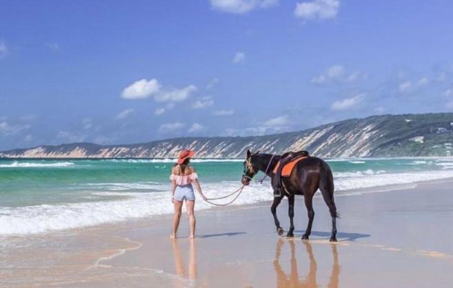 Rainbow Beach Dream Newly Renovated Stylish One Bedroom Apartment Buitenkant foto