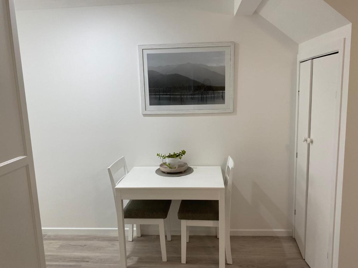 Rainbow Beach Dream Newly Renovated Stylish One Bedroom Apartment Buitenkant foto